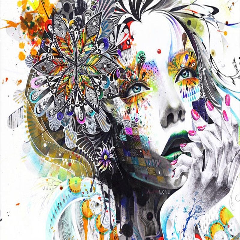 Classic Teen Wallpaper Good Vibes | Murals Wallpaper