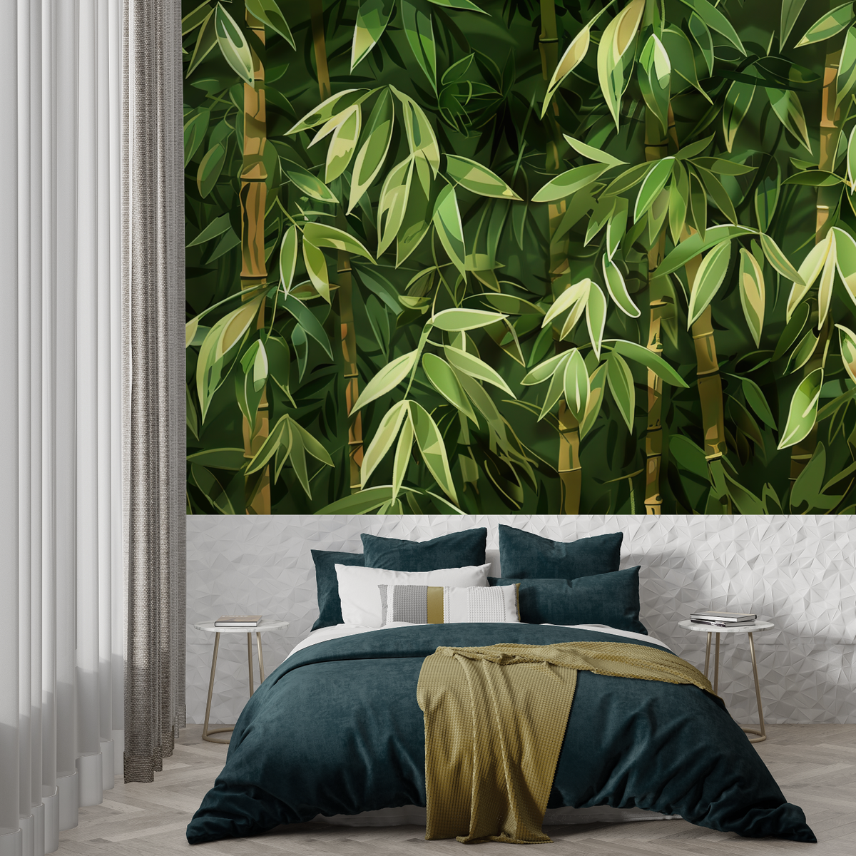 wall mural wallpaper