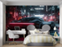 Luxury Night Car Wallpaper | Murals Wallpaper