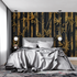 Bamboo Mural Wallpaper | Murals Wallpaper