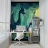 Dinosaur Kids Wallpaper Mural | Murals Wallpaper