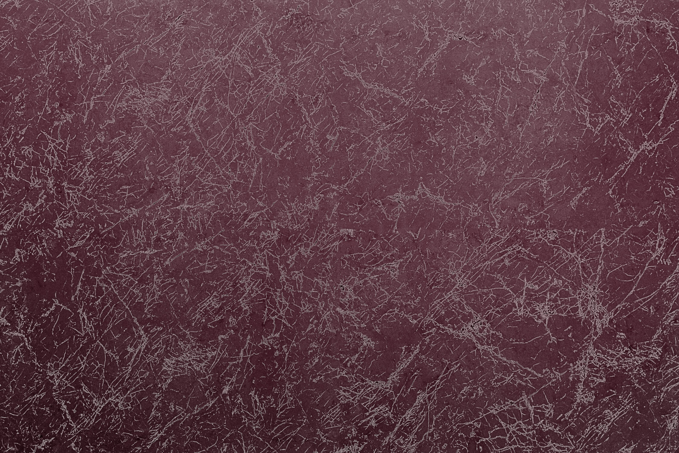 Burgundy and Gray Wallpaper | Murals Wallpaper