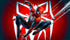Papiermalerei Spiderman PS4