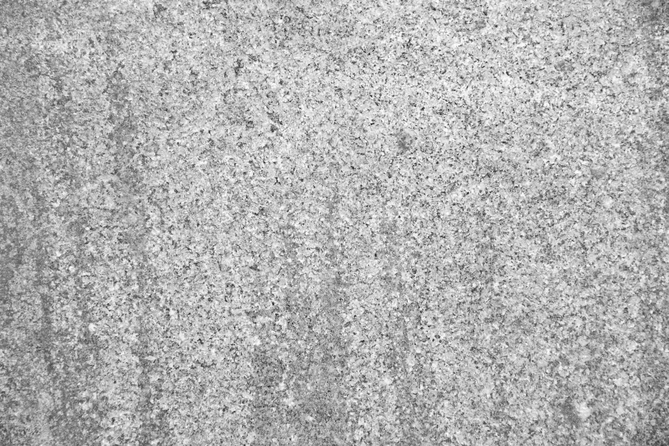 Glossy Gray Wallpaper | Murals Wallpaper