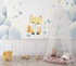 Fox Wallpaper | Murals Wallpaper