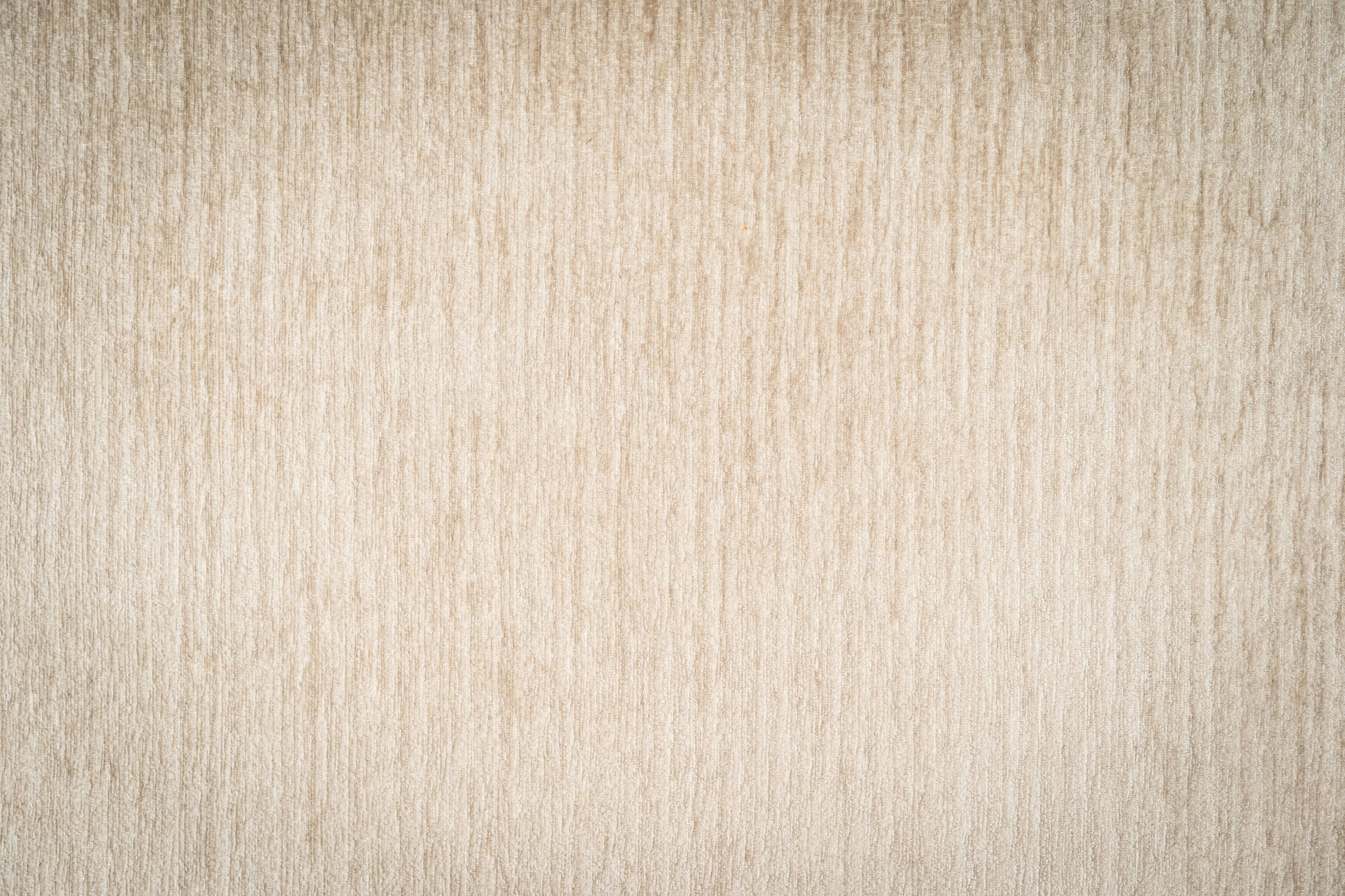 Beige Bamboo Wallpaper | Murals Wallpaper