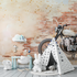 XXL Motorcycle Photo Wall Mural | Murals Wallpaper