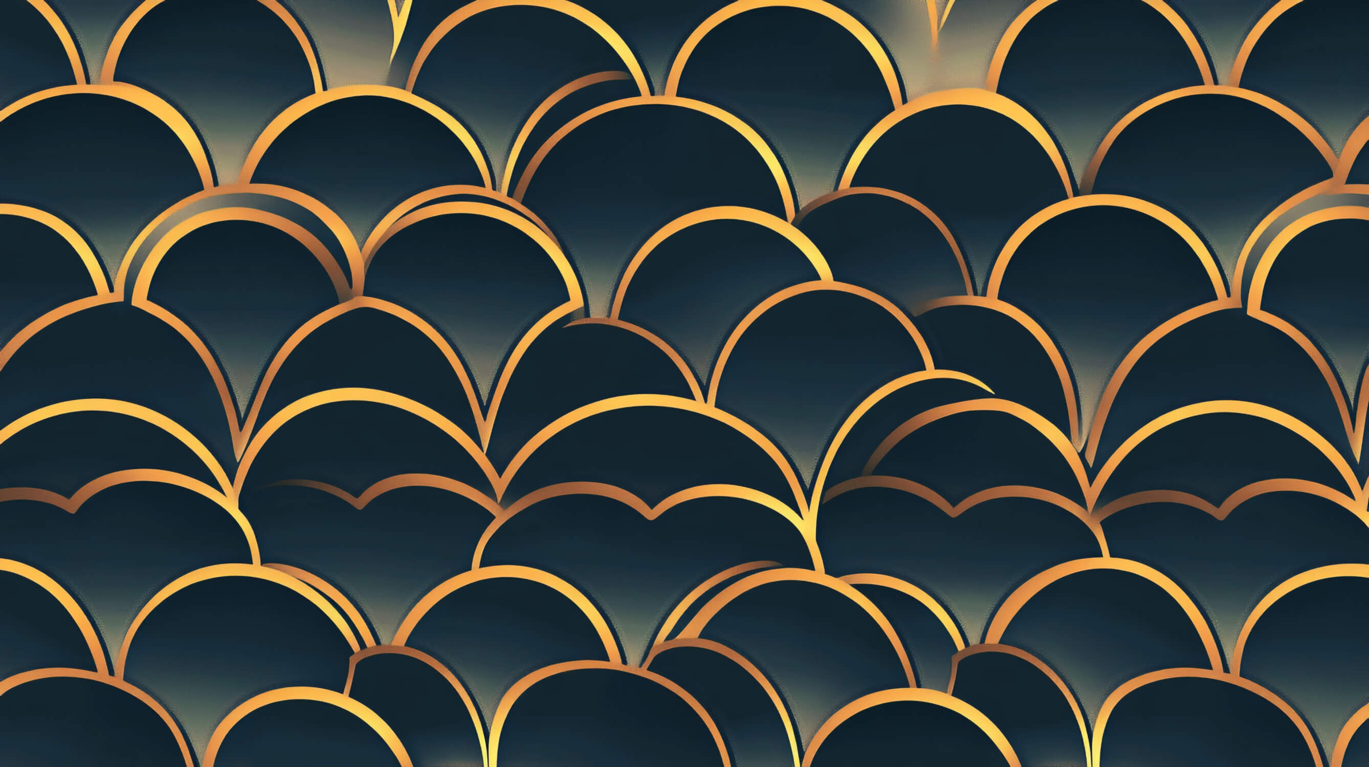 Classy Art Deco Wallpaper | Murals Wallpaper