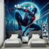 Tapeten Wandbild „Spiderman“ – Zimmer Spiderman
