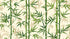 Bamboo Pattern Wallpaper | Murals Wallpaper