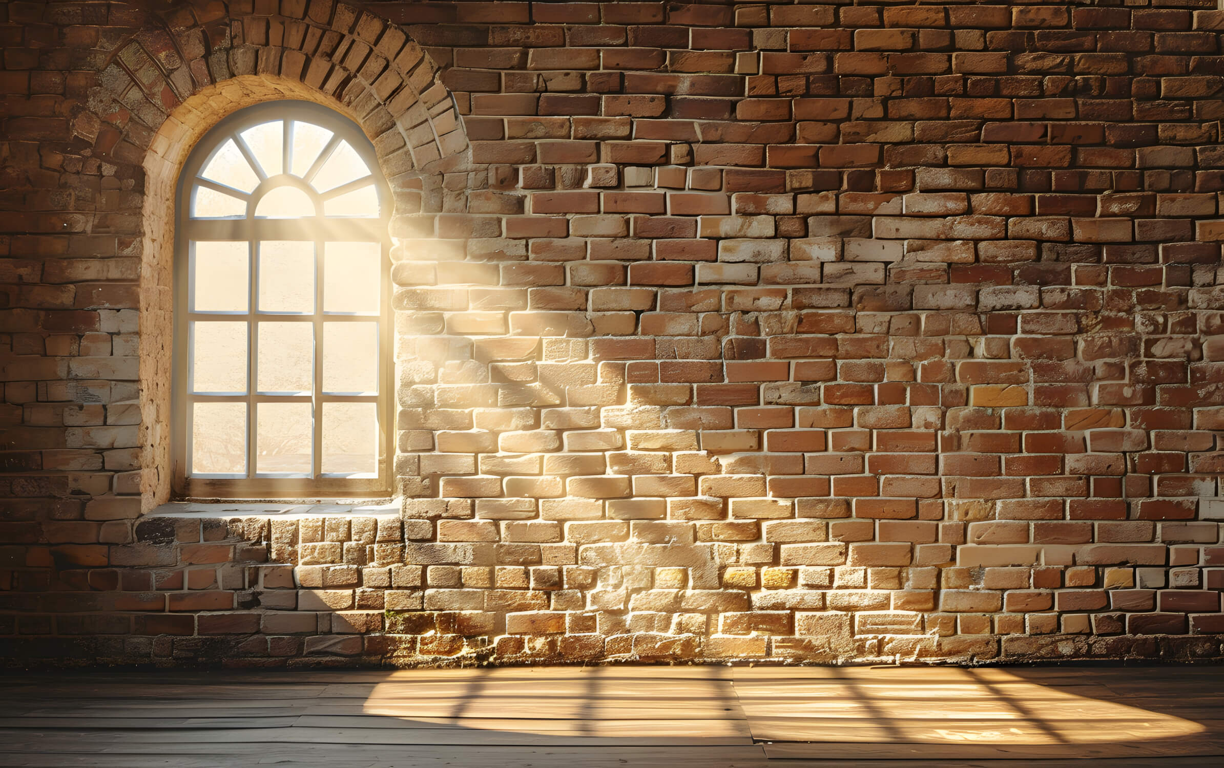 Stone Wall Mural Wallpaper | Murals Wallpaper