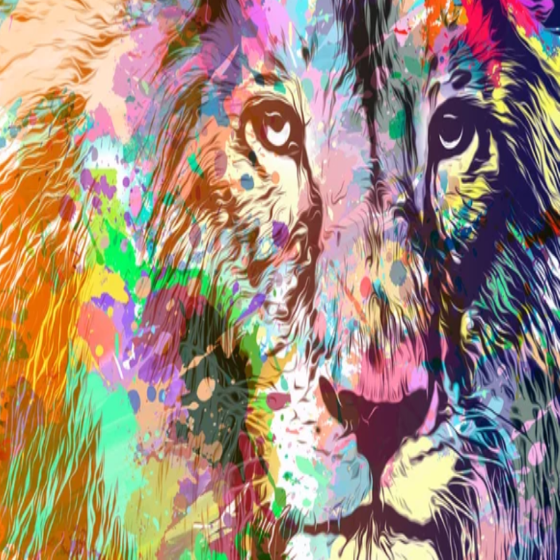 Graffiti Master Wallpaper | Murals Wallpaper