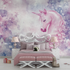 Unicorn Dream It Wallpaper | Murals Wallpaper