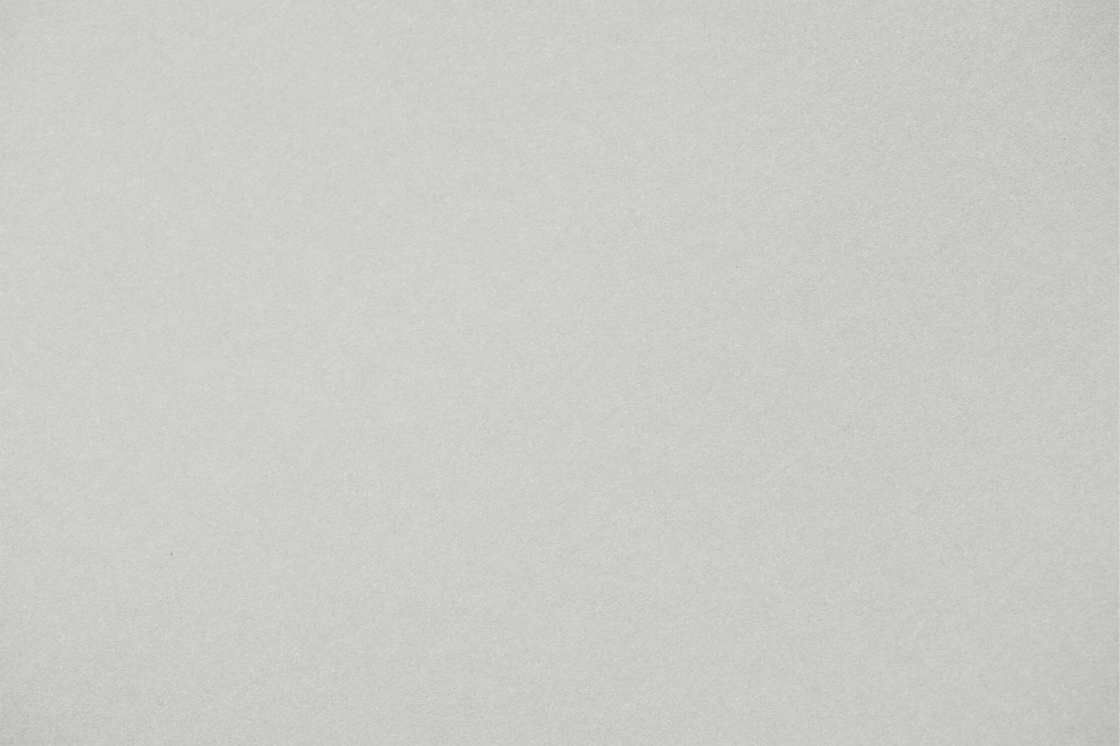 Light Gray Wallpaper for Living Room | Murals Wallpaper