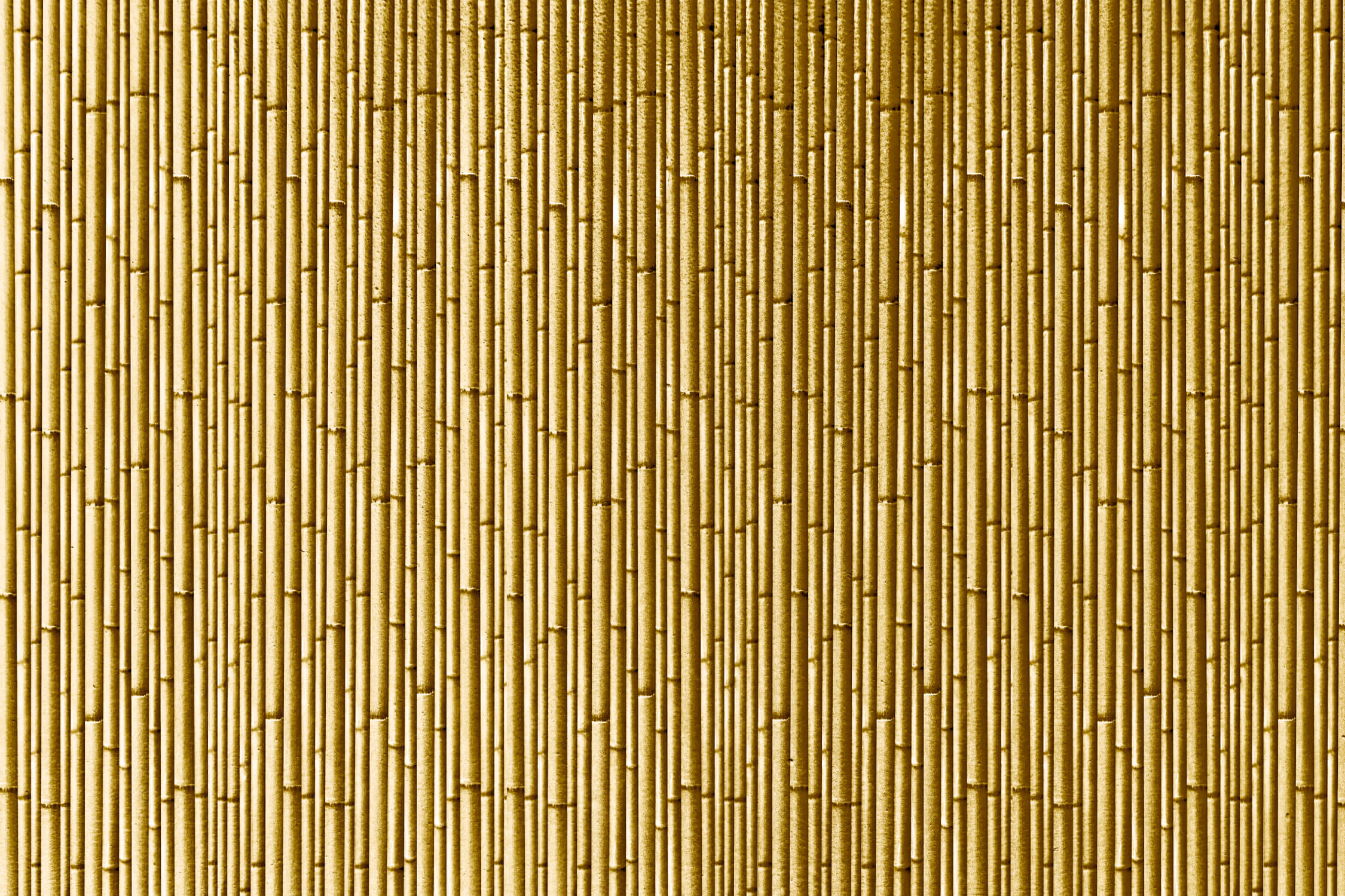 Bamboo Imitation Wallpaper | Murals Wallpaper