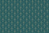 Gold and Teal Wallpaper | Murals Wallpaper