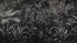 Tropical Wallpaper Black Background | Murals Wallpaper