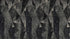 Anthracite Wallpaper | Murals Wallpaper