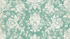 Aqua Vintage Wallpaper | Murals Wallpaper