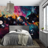 Musical Mural Wallpaper | Murals Wallpaper