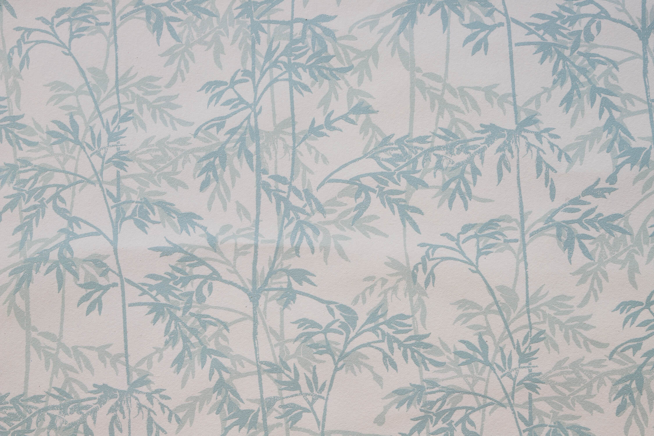 Papier Peint Toile De Jouy Tendance