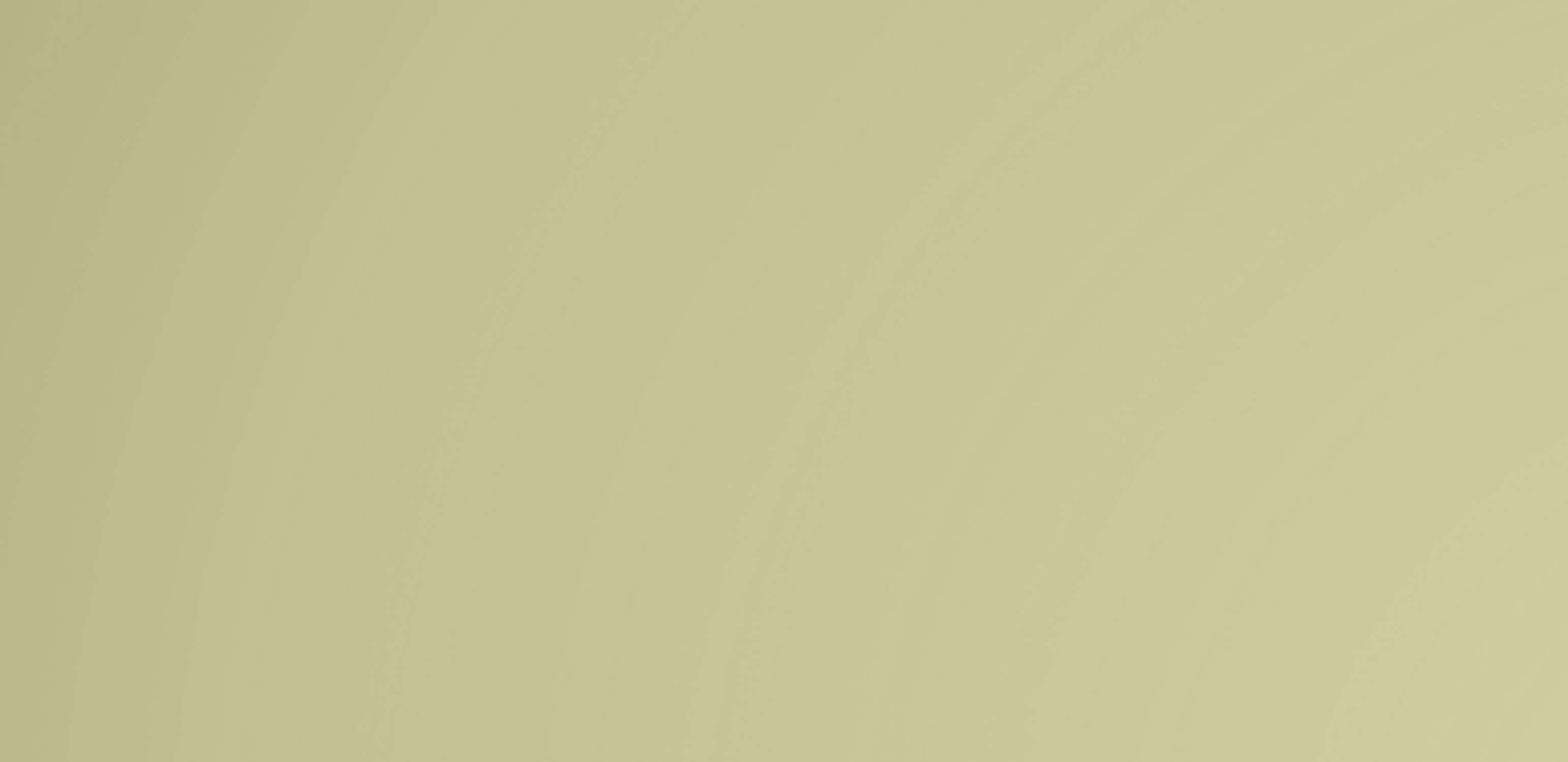 Almond Green Wallpaper | Murals Wallpaper