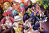One Piece Supernovas Wallpaper | Murals Wallpaper