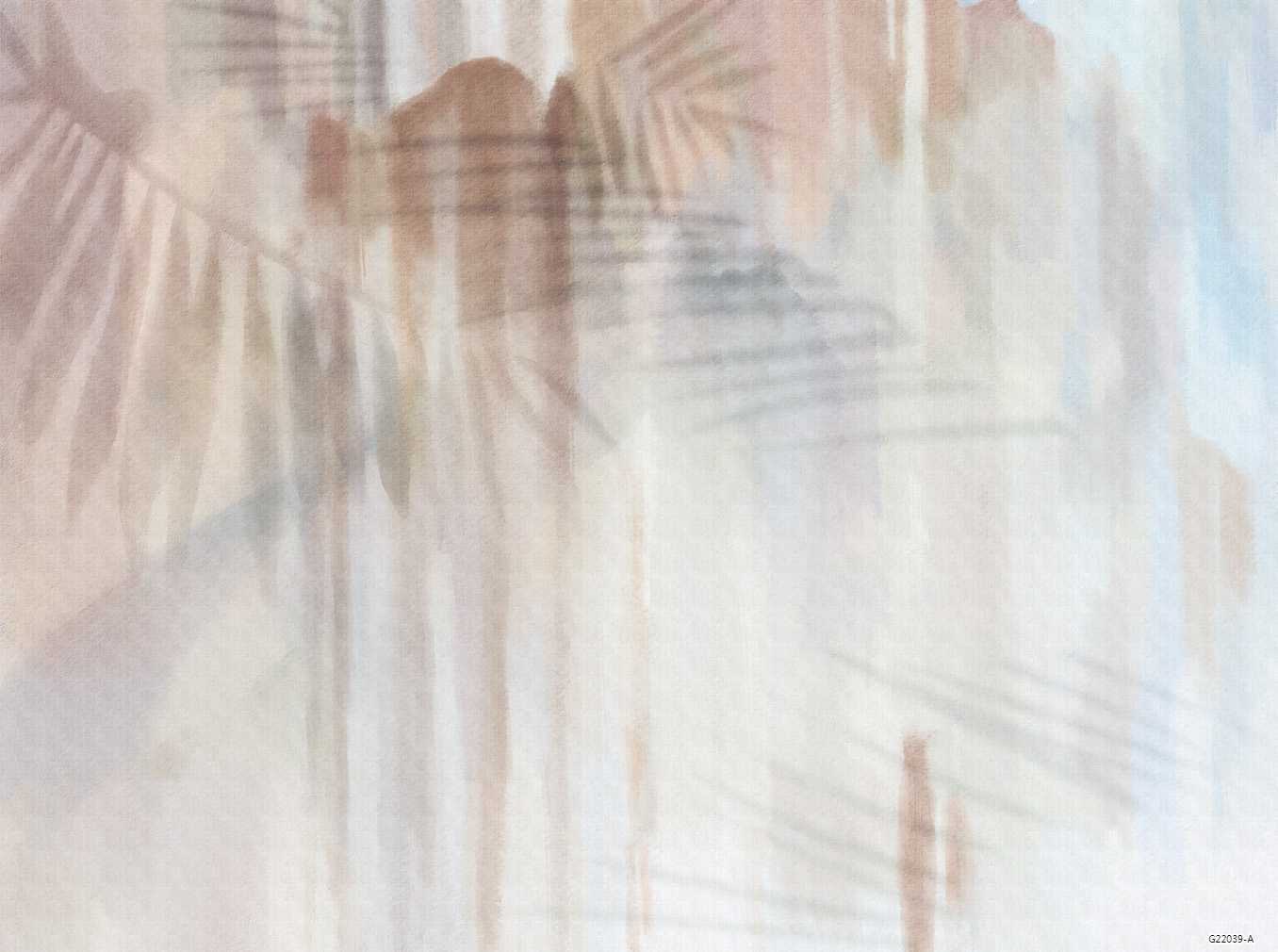 Panoramic Wall Mural 4