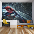 The Amazing Spiderman Wallpaper | Murals Wallpaper
