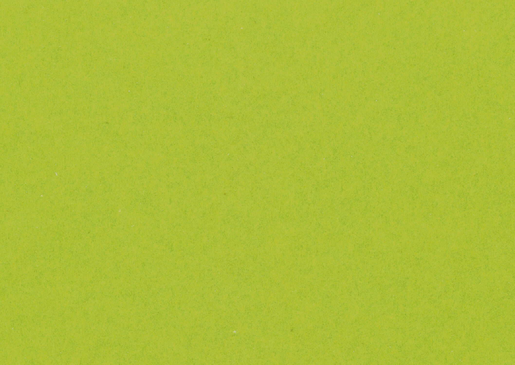 Apple Green Wallpaper | Murals Wallpaper