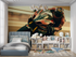 Moto GP Mural Wallpaper | Murals Wallpaper