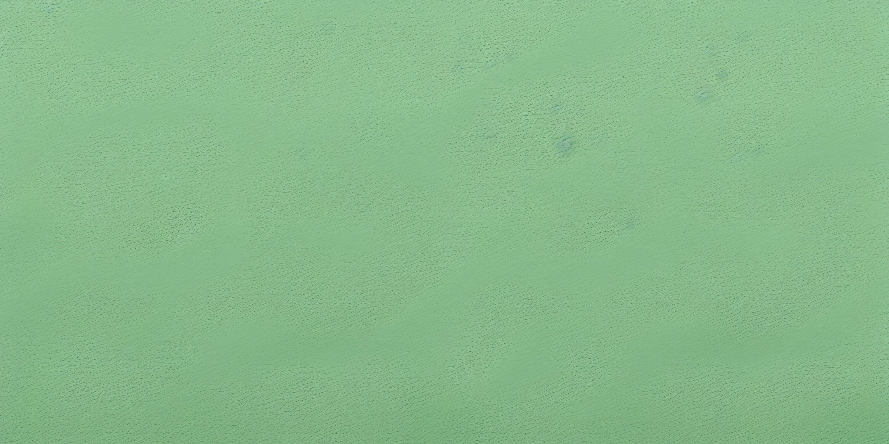Non-Woven Green Wallpaper | Murals Wallpaper