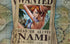 One Piece Nami Wallpaper | Murals Wallpaper