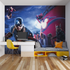 Avengers Mural Wallpaper | Murals Wallpaper