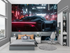 Luxury Night Car Wallpaper | Murals Wallpaper