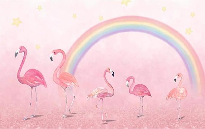 ‎  | Murals Wallpaper