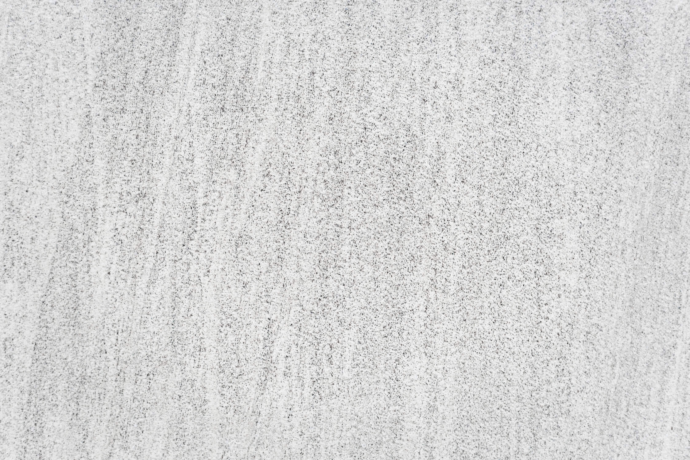 White Gray Glitter Wallpaper | Murals Wallpaper
