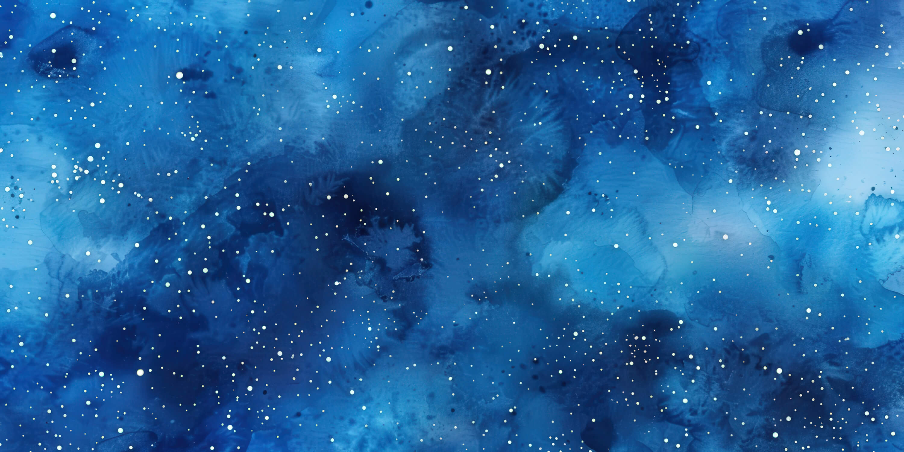 Starry Sky Wallpaper | Murals Wallpaper