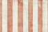 Papier Peint Terracotta Rayures Verticales