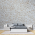 Cocooning Pebble Wallpaper | Murals Wallpaper