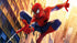 Spiderman Wallpaper 1 | Murals Wallpaper