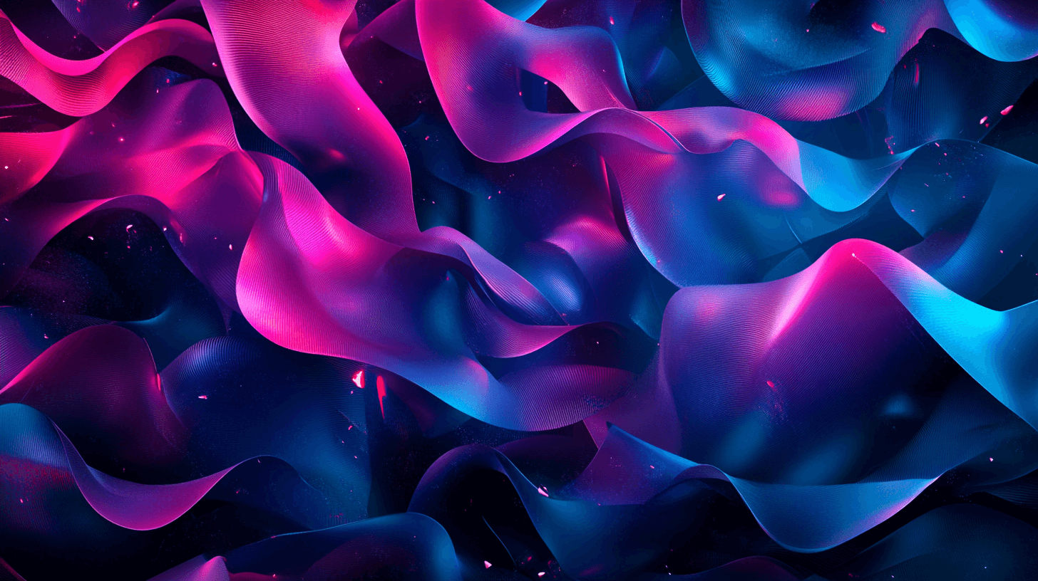 Abstract Lines Wallpaper | Murals Wallpaper