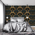 Art Deco Wallpaper | Murals Wallpaper