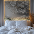 Trending white tree mural wallpaper chambre premium