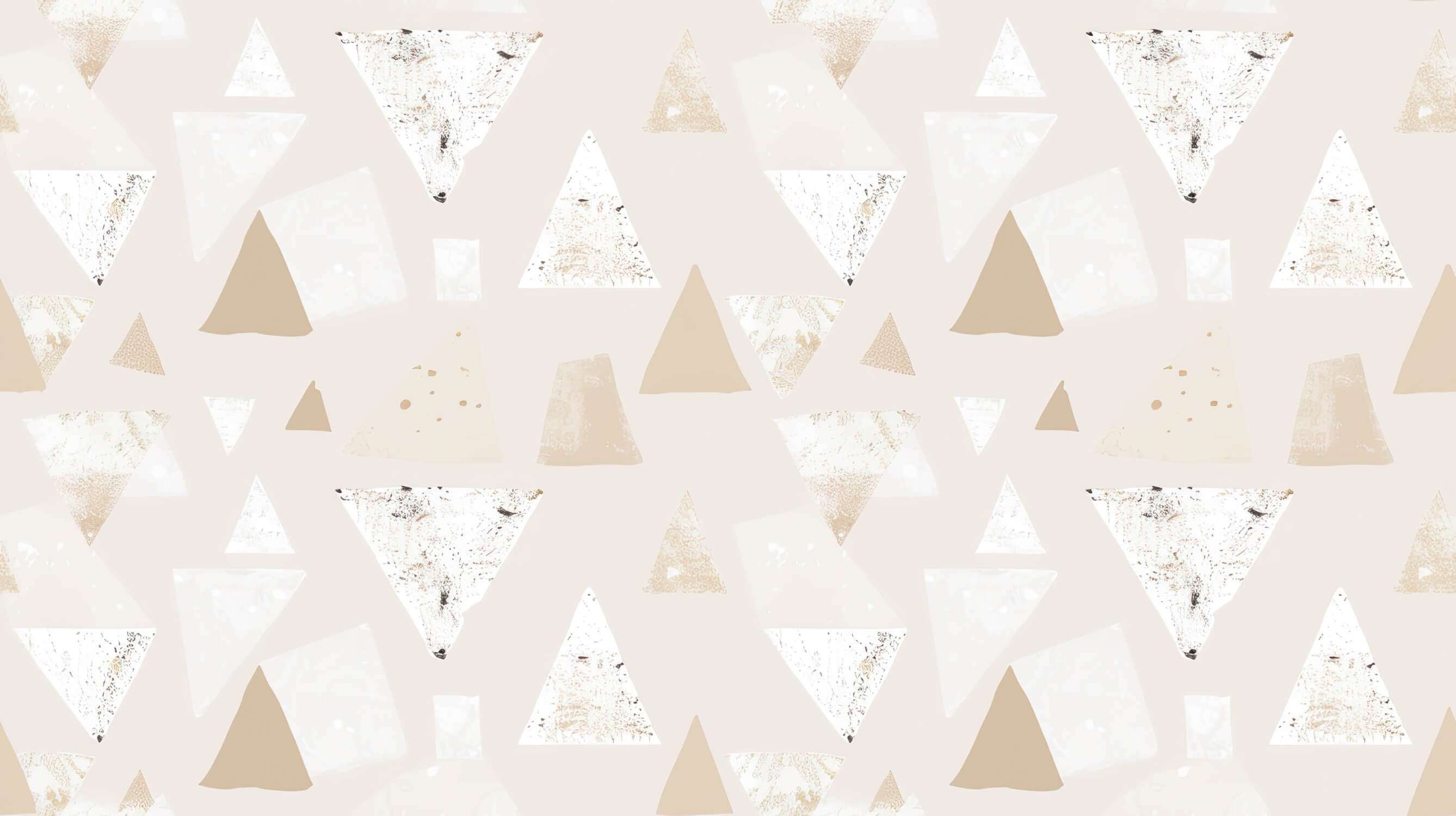 Scandinavian and Cocooning Wallpaper | Murals Wallpaper