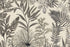 Tropical Floral Toile Wallpaper | Murals Wallpaper