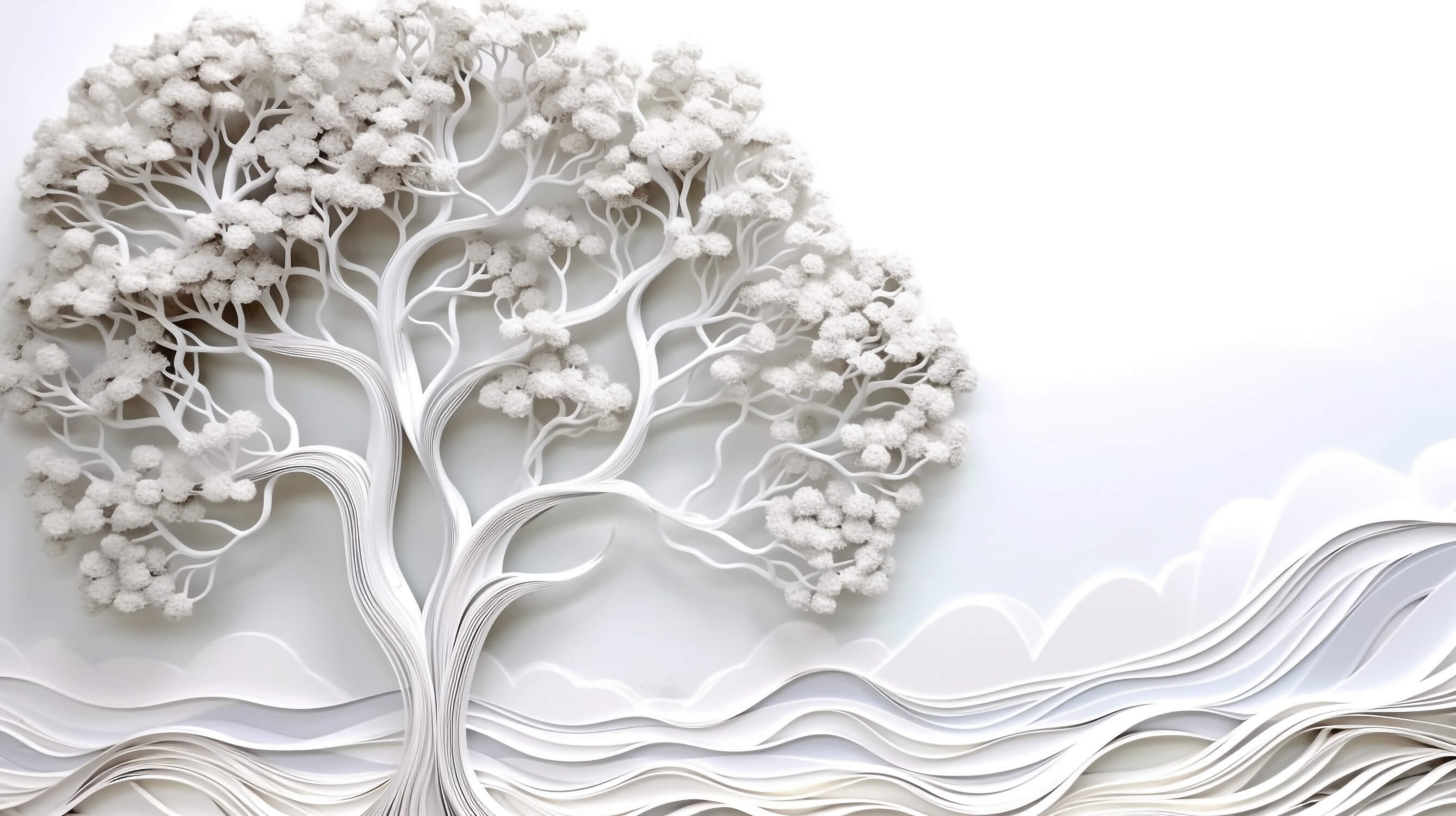 3D Mural Wallpaper for Bedroom | Murals Wallpaper