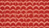 Red Pattern Wallpaper | Murals Wallpaper