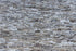 Mural Grey 3D Brick Wallpaper