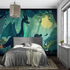 Dinosaur Kids Wallpaper Mural | Murals Wallpaper